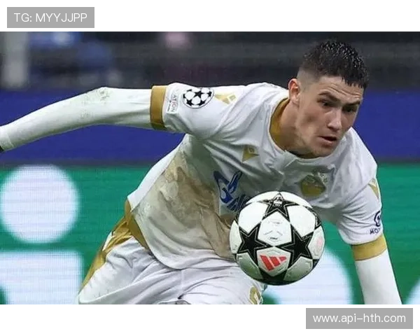 安东内利圣保罗站夺亚军，梅奔新秀展现巨大潜力