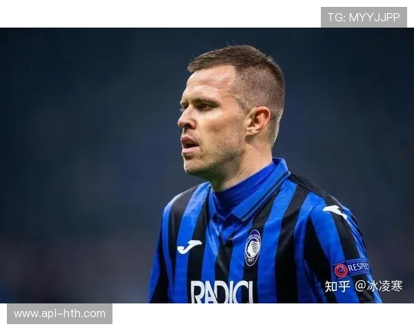 前教练孔塞桑翻旧账，米兰管理层受质疑