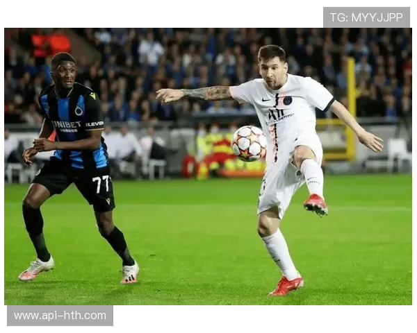 奥林匹亚科斯门迪利巴尔5-4-1战术备战勒沃库森,客场防守韧性成关键