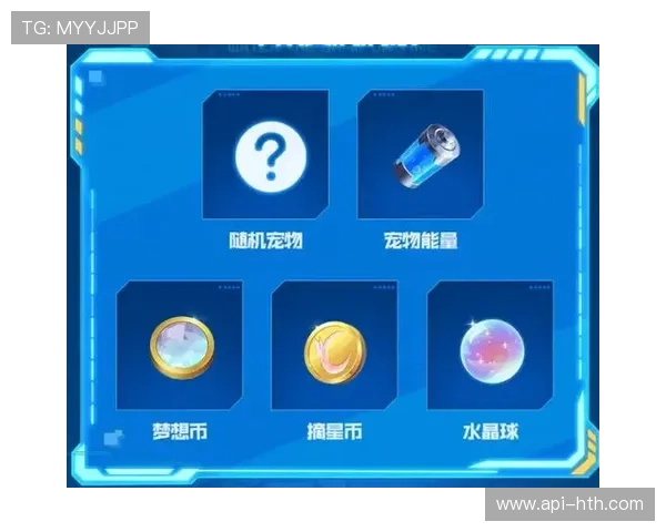 个人计时赛成首阶段核心,空气动力学装备成胜负关键