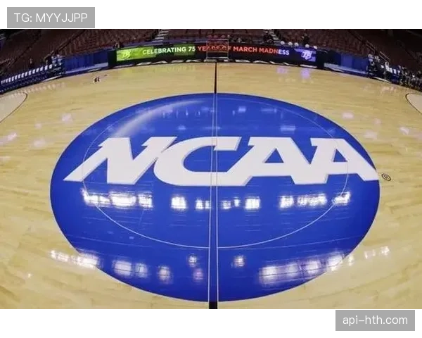 NCAA球队引进NBA级别防守数据系统,用于训练球员的防守习惯 NCAA球队引进NBA级别防守数据系统,用于训练球员的防守习惯
