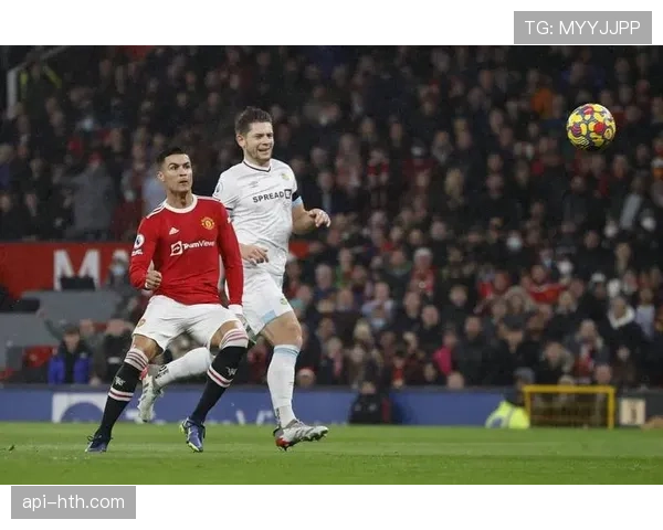 英超联盟讨论2028-29赛季起可能引入的夏季系列海外赛