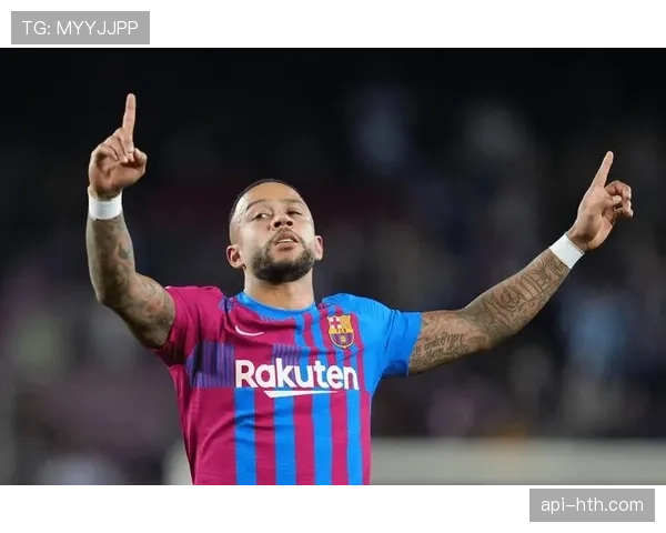 官方:马竞前锋德佩因腿筋拉伤将缺阵四周,无缘本月关键战役 官方:马竞前锋德佩因腿筋拉伤将缺阵四周,无缘本月关键战役