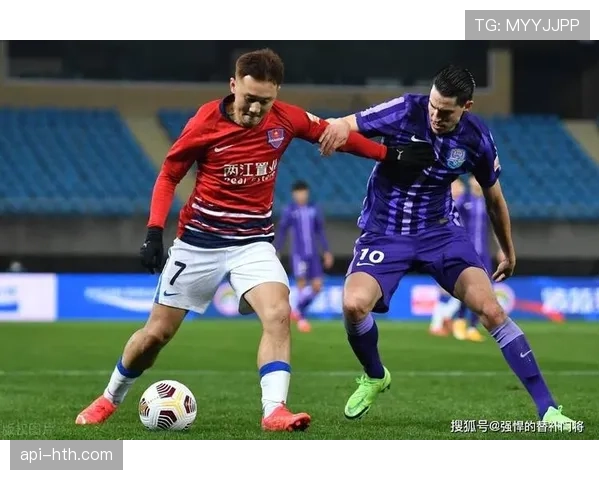 新技术应用:多家俱乐部引入可穿戴设备监测边路球员冲刺负荷 新技术应用:多家俱乐部引入可穿戴设备监测边路球员冲刺负荷