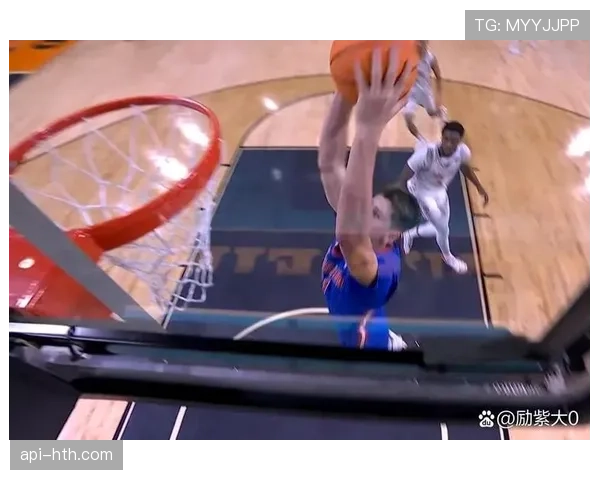 NCAA“疯狂三月”：头号种子普渡大学惨遭黑马逆转淘汰