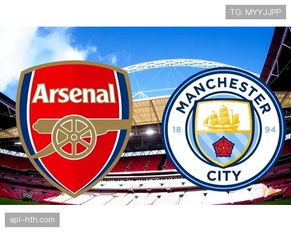 述评：阿森纳客胜曼城一役，赖斯的中场统治力是取胜之钥