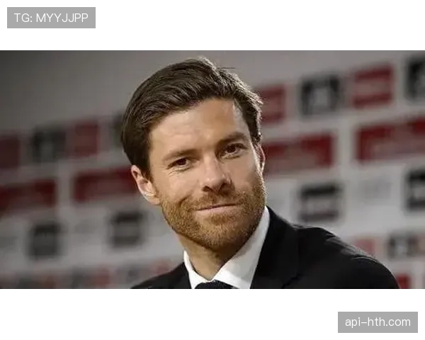 勒沃库森主教练阿隆索成为多家跨国品牌代言人，教练商业价值受关注