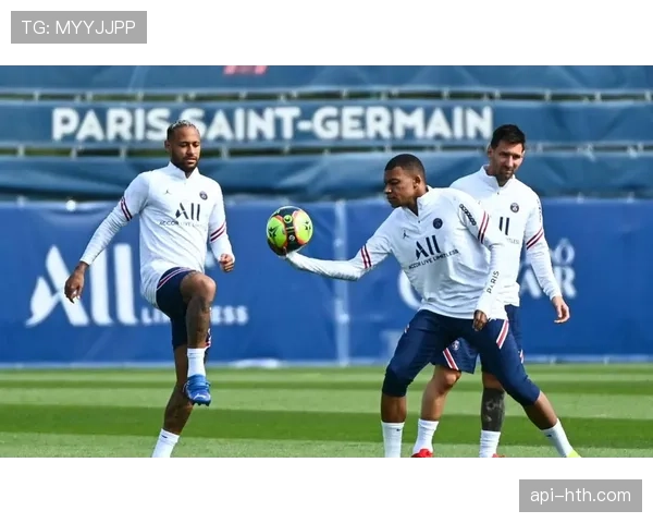 专栏:英超内耗是否正在削弱其在欧冠的竞争力? 专栏:英超内耗是否正在削弱其在欧冠的竞争力?