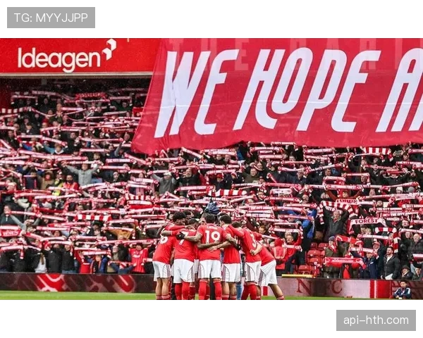 伯恩茅斯12场不败背后的战术秘密：中游球队如何掀翻领头羊