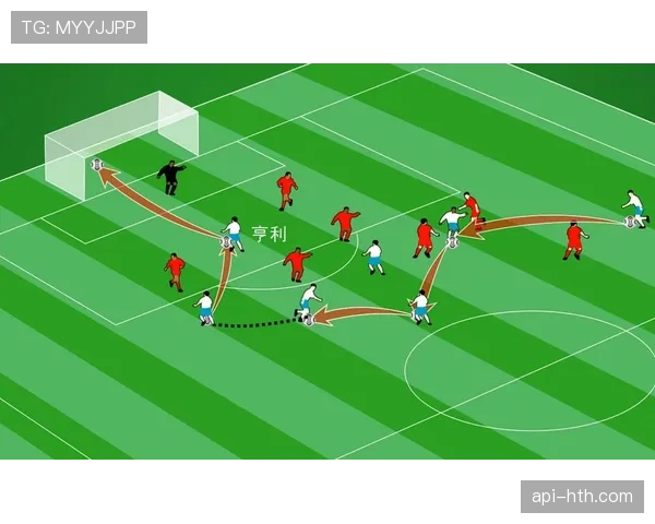 从四连败到欧战区边缘：切尔西状态滑坡背后的战术与心理困境