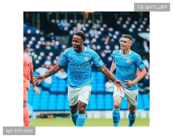 外援众多蓝衣军团人才匮乏，国家队危机源于意甲悖论