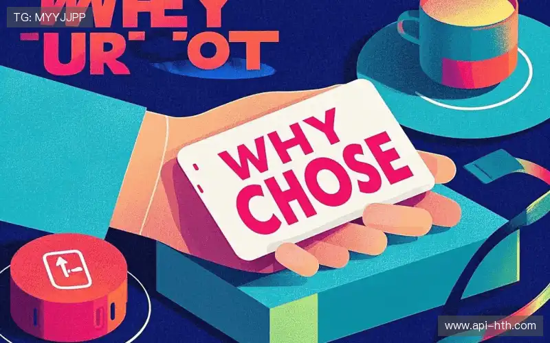 持续创新动力