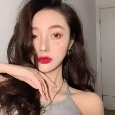 狄华