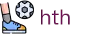 华体会（HTH）官方网站-体育赛事综合平台