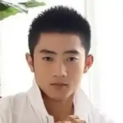 吕宏野