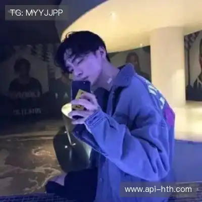 史橙君